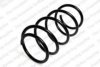 KILEN 11703 Coil Spring